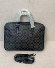 Picture of Coach Mens Bags _SKUfw197976268fw